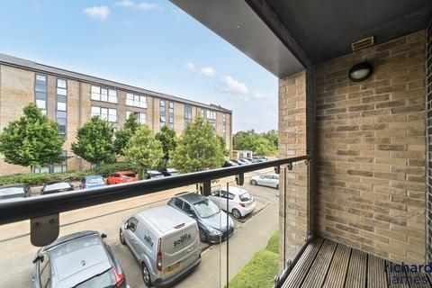 2 bedroom flat for sale, Swindon SN2