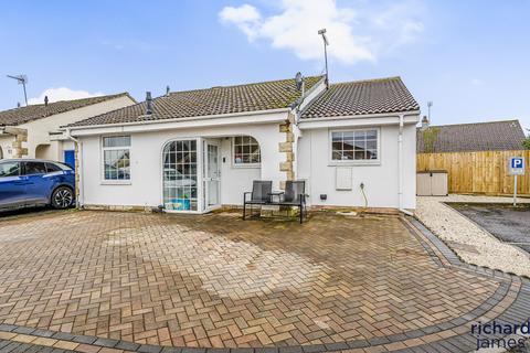 3 bedroom bungalow for sale, Alnwick, Toothill, Swindon, SN5