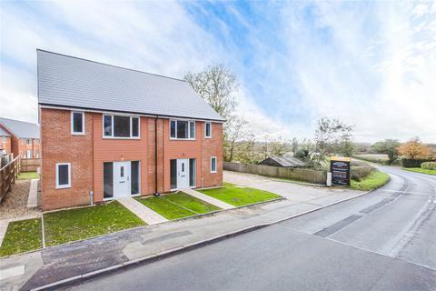 undefined, Swan Hill, Shrivenham, Swindon, SN6