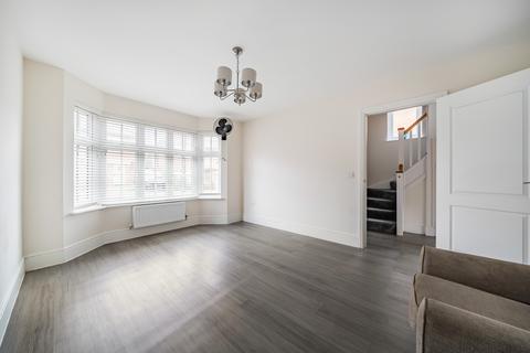 29 Berryfield, Coate, Swindon, SN3 6FB