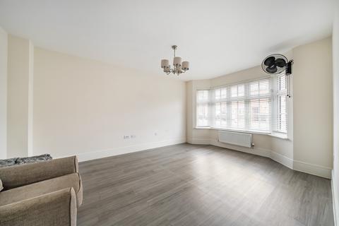 29 Berryfield, Coate, Swindon, SN3 6FB