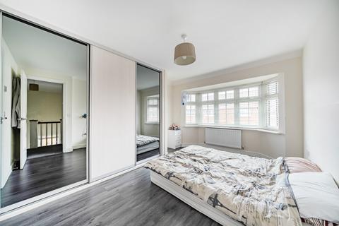29 Berryfield, Coate, Swindon, SN3 6FB