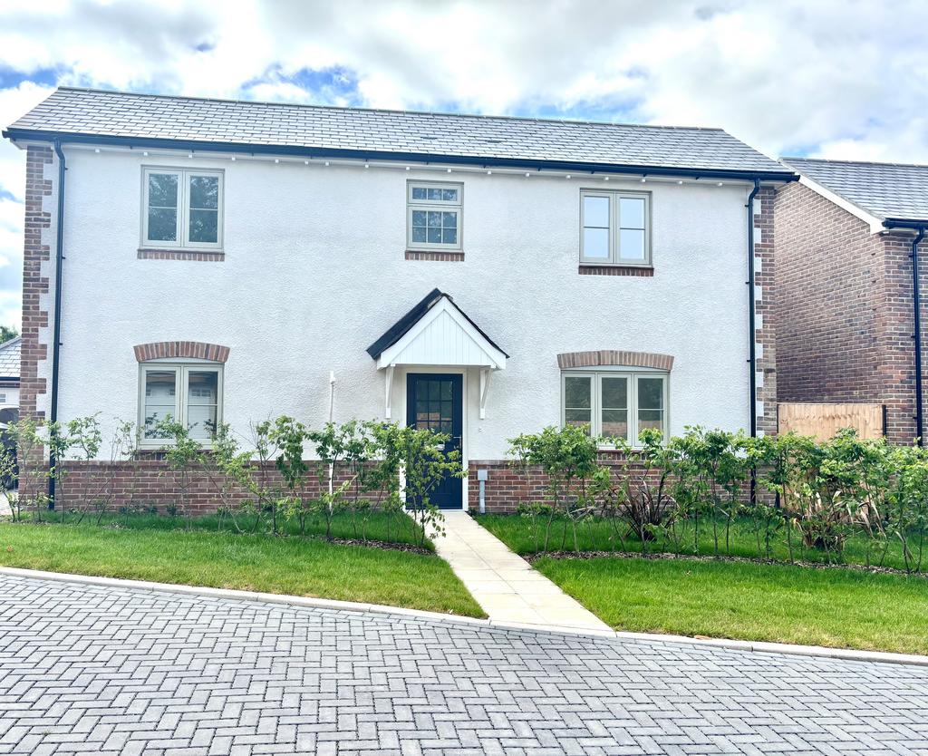Plot3