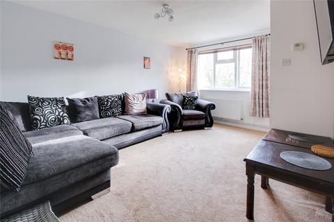 3 bedroom end of terrace house for sale, Gerard Walk, Grange Park, Swindon, SN5