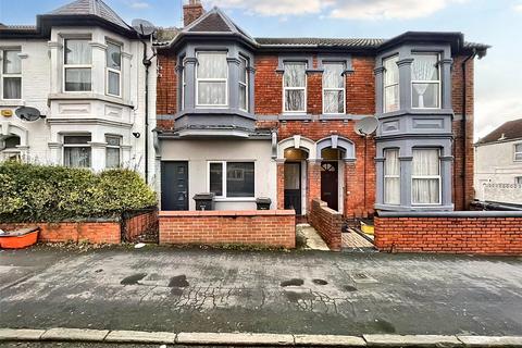 5 bedroom terraced house for sale, Swindon SN1