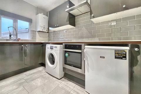 5 bedroom terraced house for sale, Swindon SN1