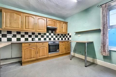 5 bedroom terraced house for sale, Swindon SN1