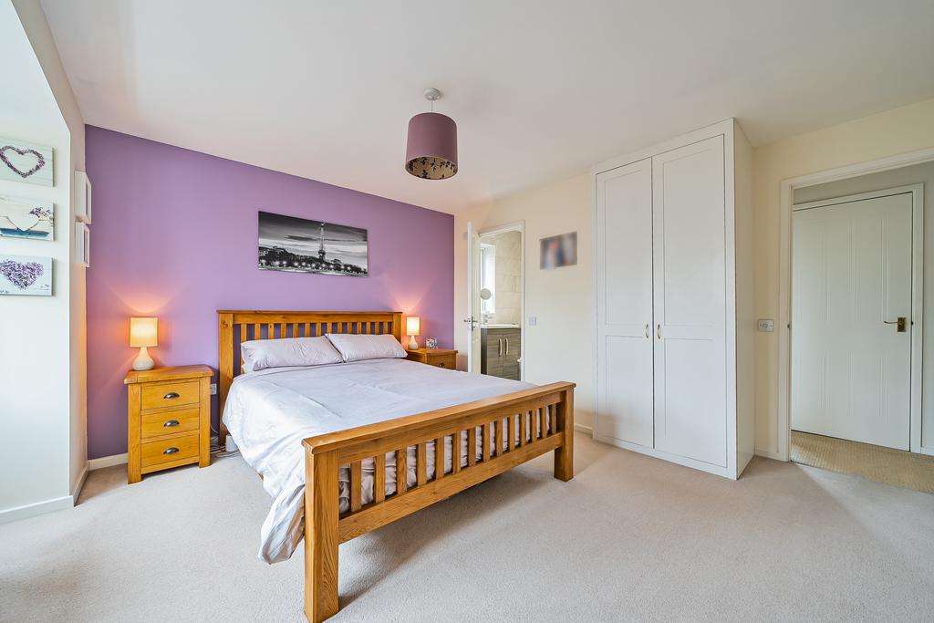 12540216