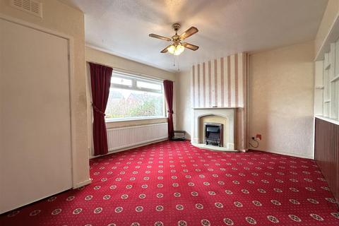 3 bedroom semi-detached house for sale, Peebles Road, Newark