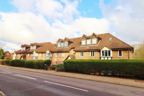 2 bedroom apartment for sale, Watling Street, Radlett