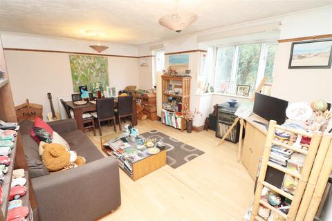 2 bedroom apartment for sale, Watling Street, Radlett