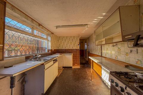 39 Arthur Street, Grimsby, DN31 2HS