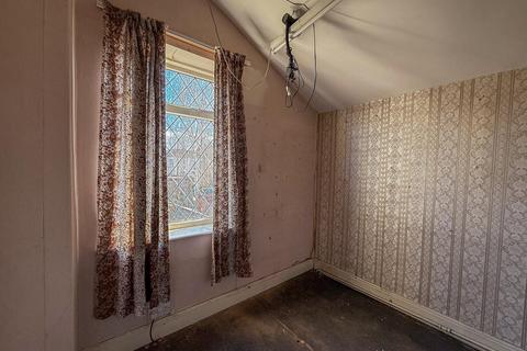 39 Arthur Street, Grimsby, DN31 2HS