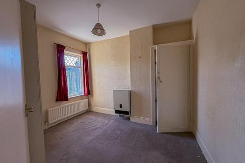 39 Arthur Street, Grimsby, DN31 2HS
