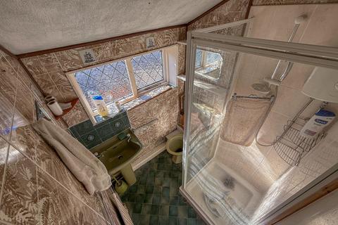 39 Arthur Street, Grimsby, DN31 2HS