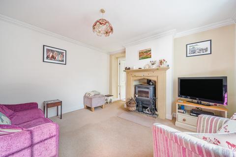 3 bedroom semi-detached house for sale, Canal Cottages, Dauntsey Lock, Chippenham, SN15