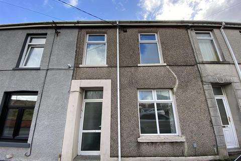 3 bedroom terraced house for sale, Penallt Road, Penallt, Llanelli