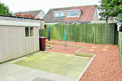 3 bedroom semi-detached house to rent, Jasmine Way, Carluke, ML8