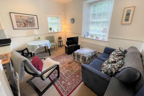 2 bedroom flat to rent, Hillside Court, 2 Crossbeck Road, Ilkley