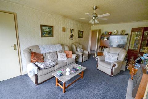 3 bedroom detached bungalow for sale, Whitworth Drive, Radcliffe-On-Trent, Nottingham