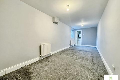 4 bedroom detached house for sale, Surbiton Road, Stockton-On-Tees TS19