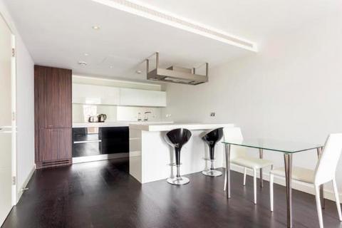 2 bedroom apartment to rent, Gatliff Road, London SW1W