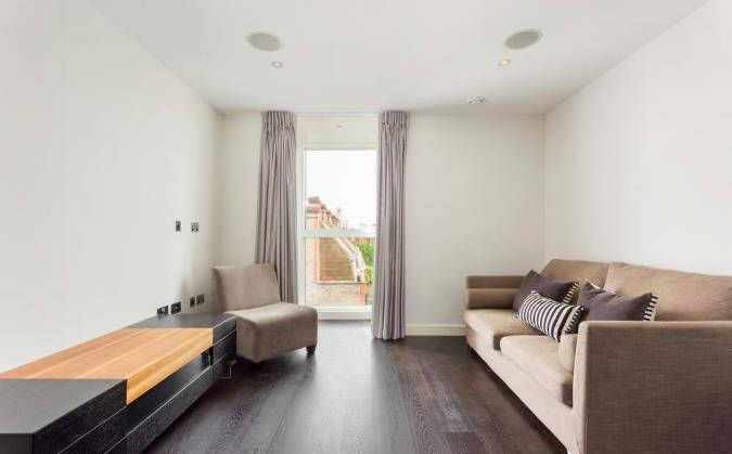 Reception-room-Grosvenor Waterside-Gatliff-Road- Lo