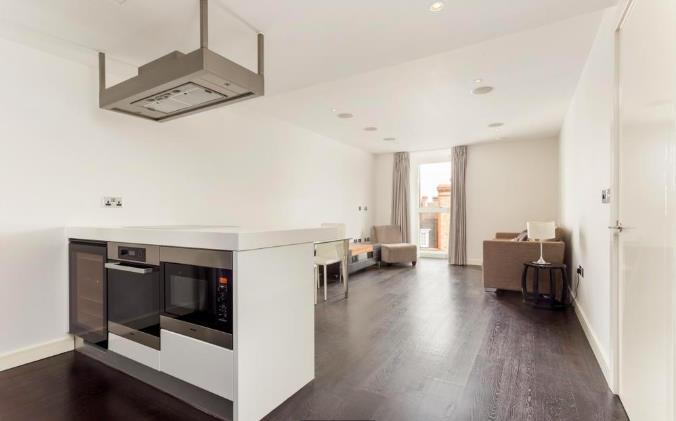 Reception-room-Grosvenor Waterside-Gatliff-Road- Lo
