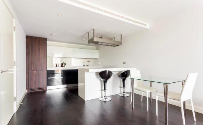Reception-room-Grosvenor Waterside-Gatliff-Road- Lo