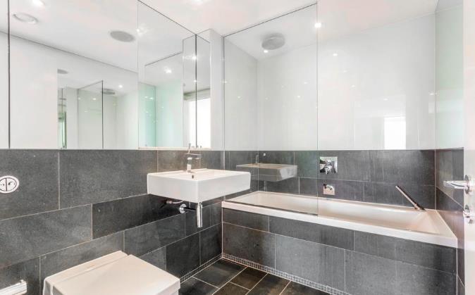 Bathroom-room-Grosvenor Waterside-Gatliff-Road- Lon