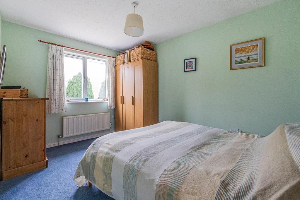 Llandinam Crescent 12-11.jpg