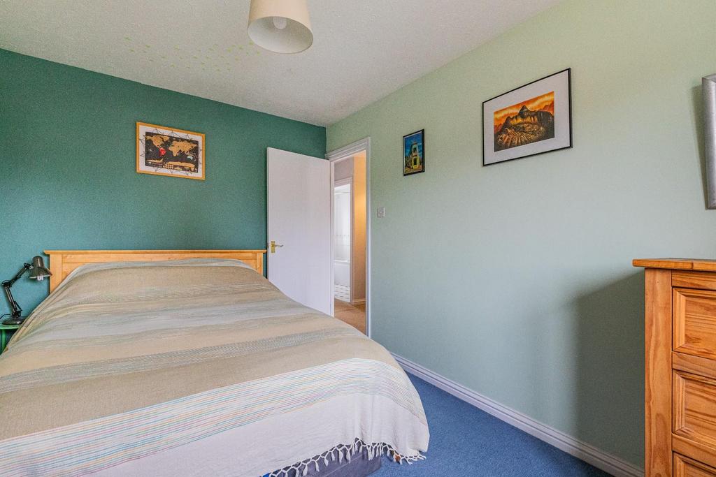Llandinam Crescent 12-12.jpg