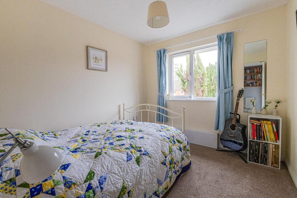 Llandinam Crescent 12-9.jpg