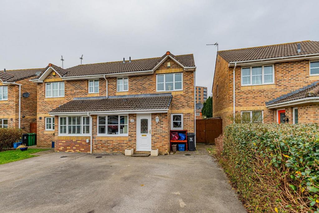 Llandinam Crescent 12-2.jpg