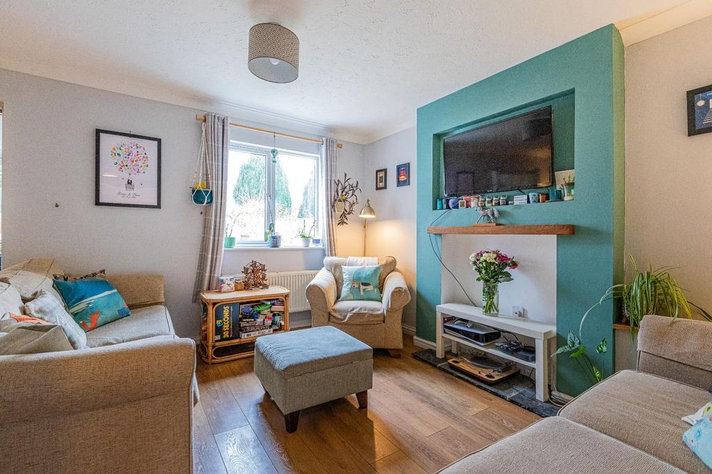 Llandinam Crescent 12-18.jpg