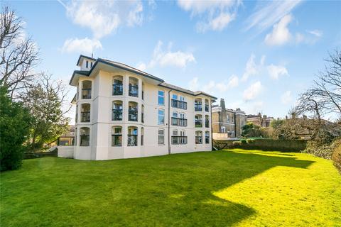 1 bedroom apartment for sale, Caradon Court, 1a Ellesmere Road, East Twickenham, TW1