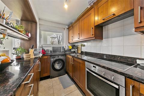 1 bedroom apartment for sale, Caradon Court, 1a Ellesmere Road, East Twickenham, TW1