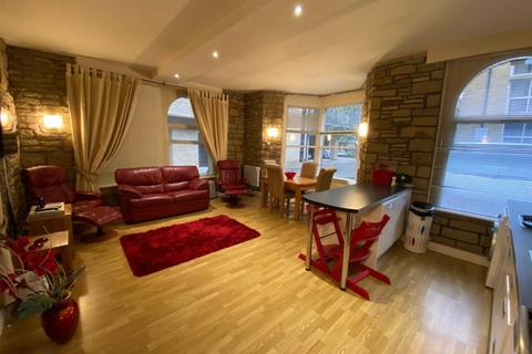 2 bedroom apartment for sale, Melting Point, Firth Street, Huddersfield