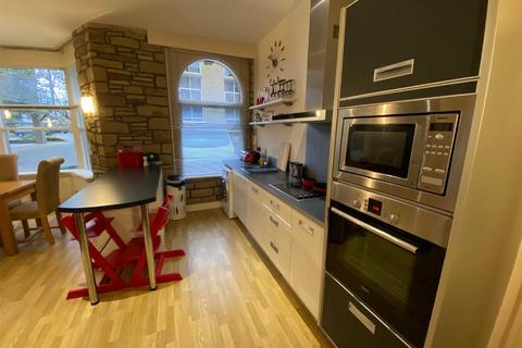 2 bedroom apartment for sale, Melting Point, Firth Street, Huddersfield