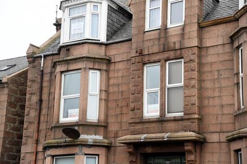 2 bedroom flat for sale, Queen Street, Peterhead AB42