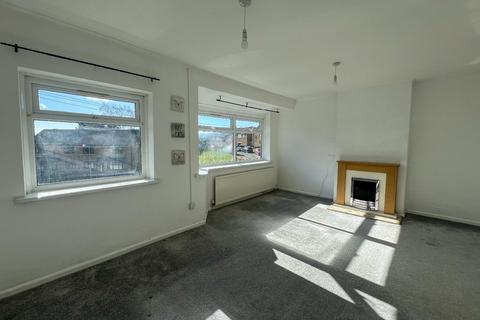 2 bedroom flat for sale, Bryn Awelon, Cefn Glas, Bridgend County Borough, CF31 4DP