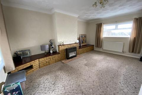 3 bedroom semi-detached house for sale, Tir Capel, Llanelli