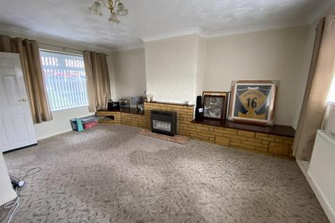 3 bedroom semi-detached house for sale, Tir Capel, Llanelli