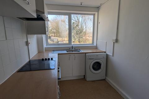 2 bedroom flat for sale, Luton LU2