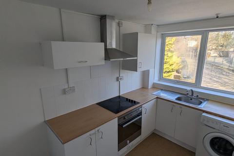 2 bedroom flat for sale, Luton LU2