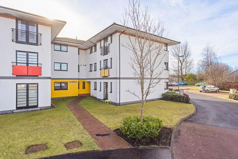 2 bedroom flat for sale, Whiteside Court, Bathgate EH48