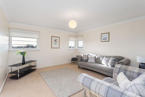 2 bedroom flat for sale, Whiteside Court, Bathgate EH48