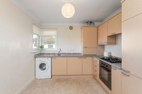 2 bedroom flat for sale, Whiteside Court, Bathgate EH48