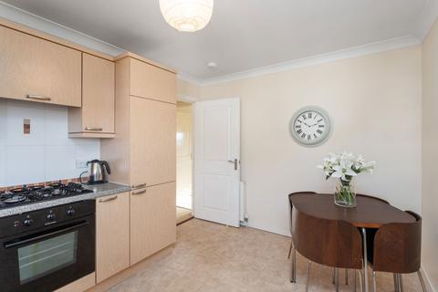 2 bedroom flat for sale, Whiteside Court, Bathgate EH48