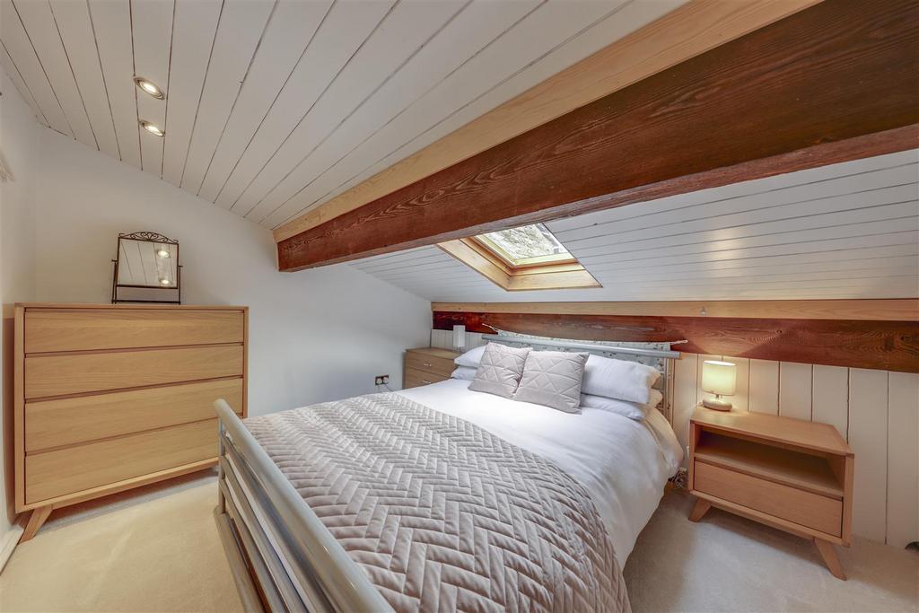 Bed 3